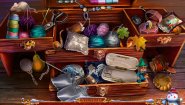 Immagine Immagine Christmas Adventure: Candy Storm PC