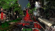 Immagine Cemetery Warrior V (PC)