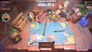 Immagine Trash Goblin (PC)