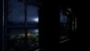Immagine Immagine Relaxing Simulator PC
