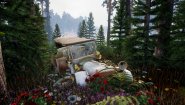 Immagine Gray Dawn (Xbox One)