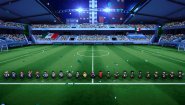 Immagine CHARRUA SOCCER - Pro Edition (Nintendo Switch)