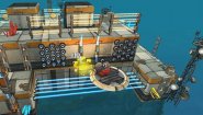 Immagine Tomato Jones - Episode 3 (PC)