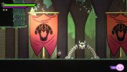 Immagine Morkull Ragast's Rage (PS5)