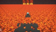 Immagine HotFloor (PC)