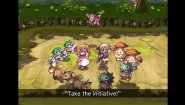 Immagine Rhapsody: Marl Kingdom Chronicles (PS5)