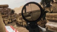 Immagine Alvo VR (PC)