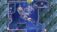 Immagine Immagine Super Mario Bros. Wonder: Nintendo Switch 2 Edition + Meetup in Bellabel Park Nintendo Switch 2