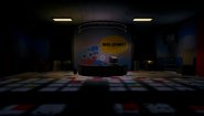 Immagine Poppy Playtime: Chapter 1 (Nintendo Switch)