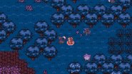 Immagine Immagine Doki Monsters: Quest Nintendo Switch
