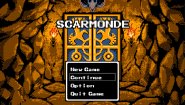 Immagine Immagine Scarmonde PC