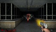 Immagine Dementium: The Ward (PS5)