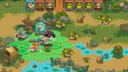 Immagine Legends of Kingdom Rush (Mac)