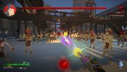 Immagine Vampire Hunters (Xbox Series X|S)