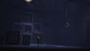 Immagine Immagine Little Nightmares: Enhanced Edition Nintendo Switch 2