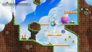 Immagine Super Mario Bros. Wonder: Nintendo Switch 2 Edition + Meetup in Bellabel Park (Nintendo Switch 2)