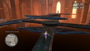 Immagine Ys X: Proud Nordics (Nintendo Switch 2)