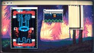 Immagine MainFrames (Nintendo Switch)