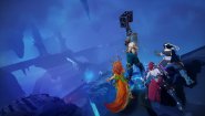 Immagine Fellowship (PC)