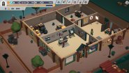 Immagine Immagine Tattoo Tycoon PS4