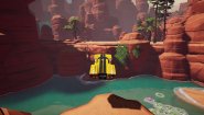 Immagine Transformers: Earthspark - Expedition (PS5)