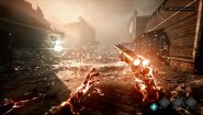 Immagine Soulslinger - Envoy of Death (PC)