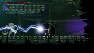 Immagine Barbarian Saga: The Beastmaster (PS5)