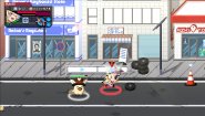 Immagine Holo X Break (PC)