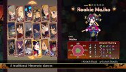 Immagine Immagine Disgaea 7 Complete Nintendo Switch 2