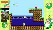 Immagine Hebereke Enjoy Edition (Nintendo Switch)
