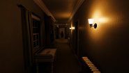 Immagine Among Ashes (PS5)
