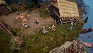 Immagine Bylina (PC)