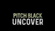 Immagine Pitch Black: A Dusklight Story - Episode One (Mac)