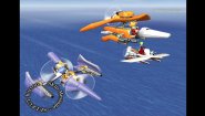 Immagine Immagine SkyGunner PS5