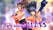 Immagine SNK Heroines: Tag Team Frenzy (PC)