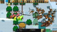 Immagine Circle Empires 2 (PC)