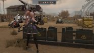 Immagine GIRLS' FRONTLINE 2: EXILIUM (PC)