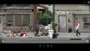 Immagine The Last Stand Legacy Collection (Mac)