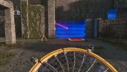 Immagine The Talos Principle: Reawakened (Xbox Series X|S)