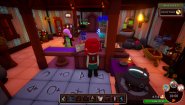 Immagine Immagine Alchemy Garden PC