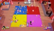 Immagine The Sisters - Party of the Year (PS4)