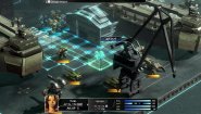 Immagine Front Mission 3 Remake (Nintendo Switch)