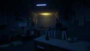Immagine Time To Wake Up (PC)