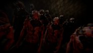 Immagine Total Chaos (PS5)