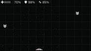 Immagine Distant Space 2 (PC)