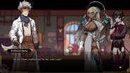 Immagine TEVI (PS5)