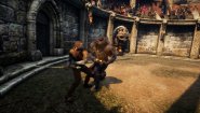 Immagine Animal Rescuer (PC)
