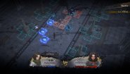 Immagine Lost Eidolons: Veil of the Witch (Nintendo Switch)