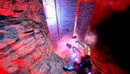 Immagine Relic Odyssey : Ruins Of Xantao (PC)