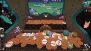 Immagine RACCOIN: Coin Pusher Roguelike (PC)